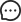image-icon