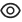 image-icon