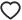 image-icon