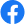 logo google