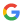 logo google